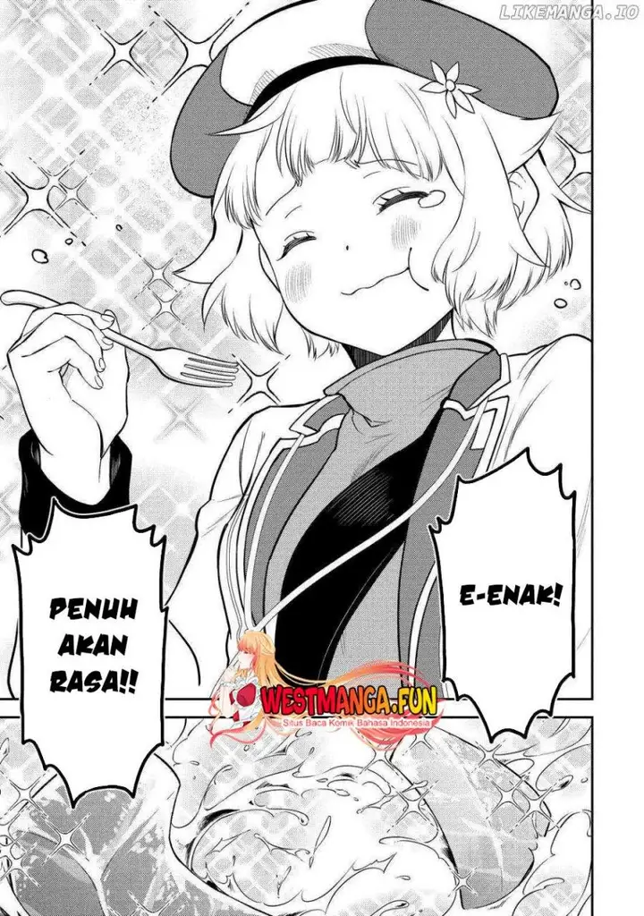 image-komik-shikkaku-mon-no-saikyou-kenja-sekai-saikyou-no-kenja-ga-sara-ni-tsuyokunaru-tame-ni-tensei-shimashita-chapter-76-23/49