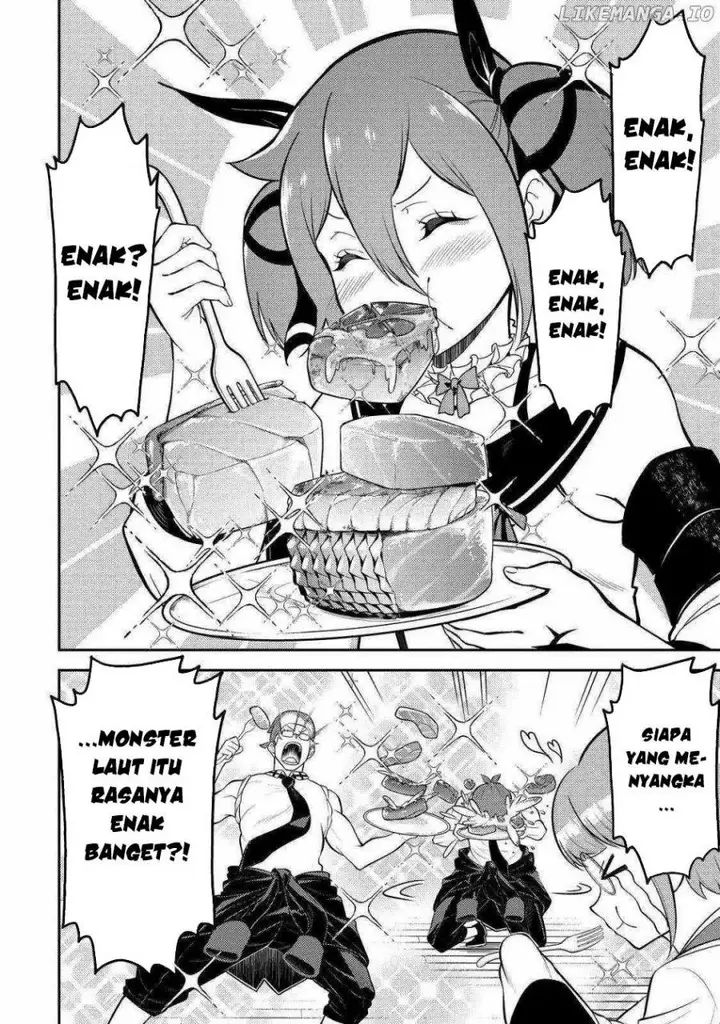 image-komik-shikkaku-mon-no-saikyou-kenja-sekai-saikyou-no-kenja-ga-sara-ni-tsuyokunaru-tame-ni-tensei-shimashita-chapter-76-24/49