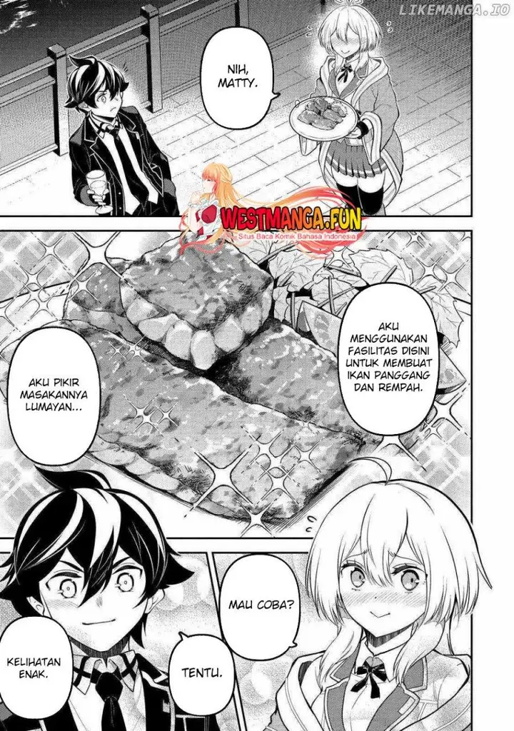 image-komik-shikkaku-mon-no-saikyou-kenja-sekai-saikyou-no-kenja-ga-sara-ni-tsuyokunaru-tame-ni-tensei-shimashita-chapter-76-25/49