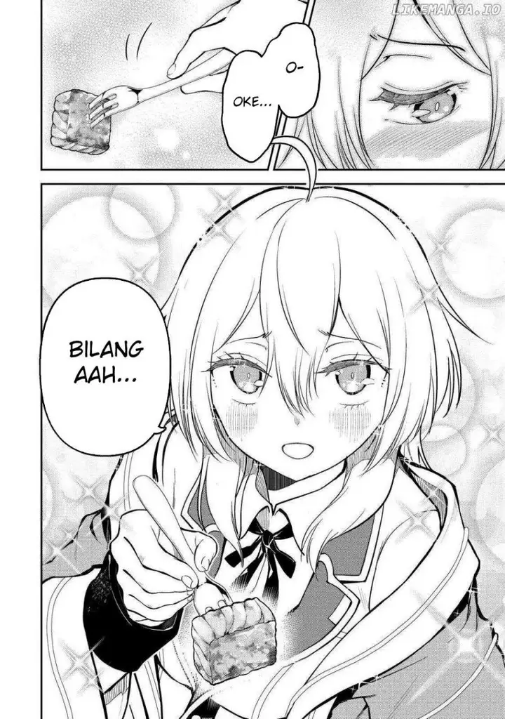 image-komik-shikkaku-mon-no-saikyou-kenja-sekai-saikyou-no-kenja-ga-sara-ni-tsuyokunaru-tame-ni-tensei-shimashita-chapter-76-26/49