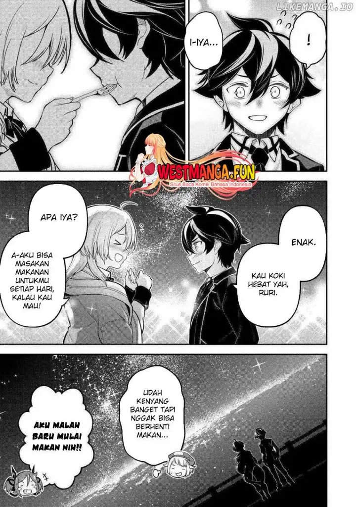 image-komik-shikkaku-mon-no-saikyou-kenja-sekai-saikyou-no-kenja-ga-sara-ni-tsuyokunaru-tame-ni-tensei-shimashita-chapter-76-27/49