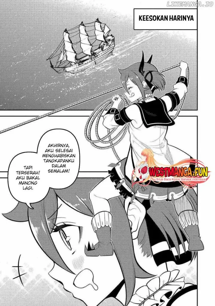 image-komik-shikkaku-mon-no-saikyou-kenja-sekai-saikyou-no-kenja-ga-sara-ni-tsuyokunaru-tame-ni-tensei-shimashita-chapter-76-29/49