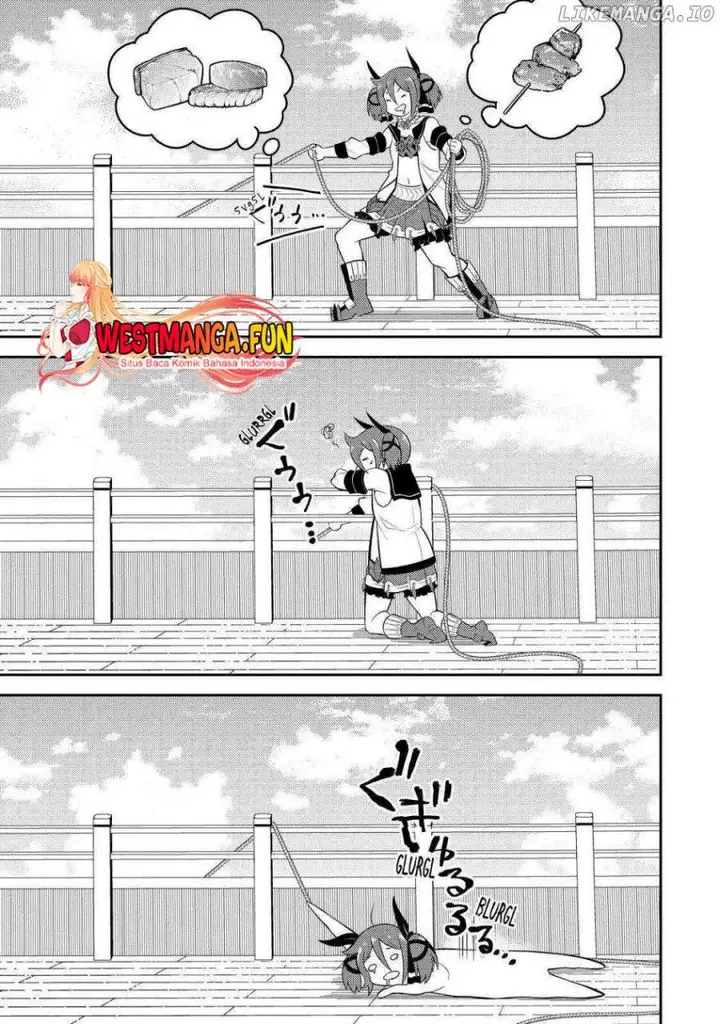 image-komik-shikkaku-mon-no-saikyou-kenja-sekai-saikyou-no-kenja-ga-sara-ni-tsuyokunaru-tame-ni-tensei-shimashita-chapter-76-31/49