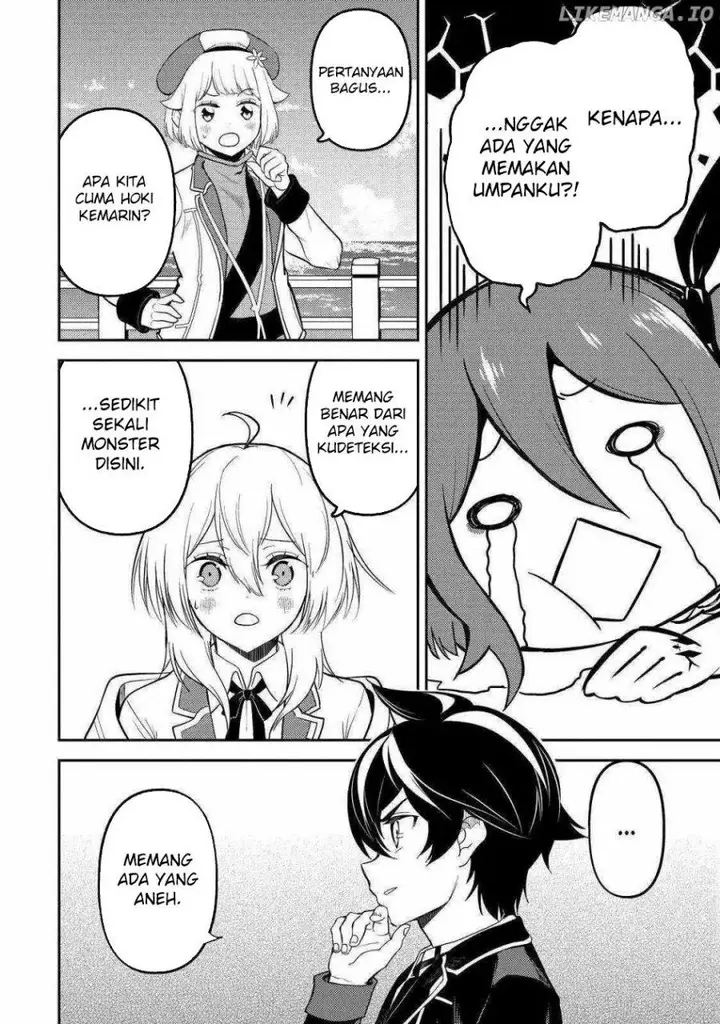 image-komik-shikkaku-mon-no-saikyou-kenja-sekai-saikyou-no-kenja-ga-sara-ni-tsuyokunaru-tame-ni-tensei-shimashita-chapter-76-32/49