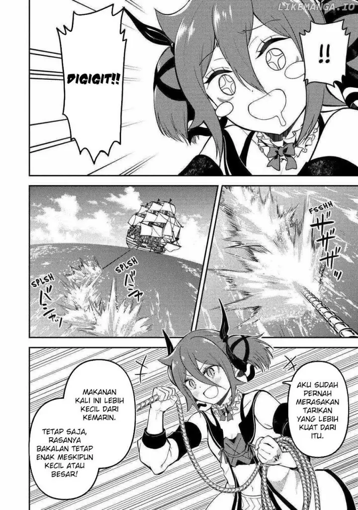 image-komik-shikkaku-mon-no-saikyou-kenja-sekai-saikyou-no-kenja-ga-sara-ni-tsuyokunaru-tame-ni-tensei-shimashita-chapter-76-34/49