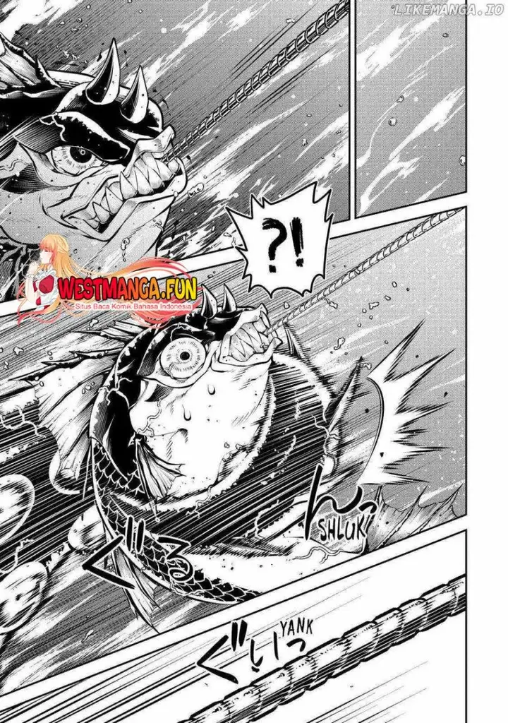 image-komik-shikkaku-mon-no-saikyou-kenja-sekai-saikyou-no-kenja-ga-sara-ni-tsuyokunaru-tame-ni-tensei-shimashita-chapter-76-35/49