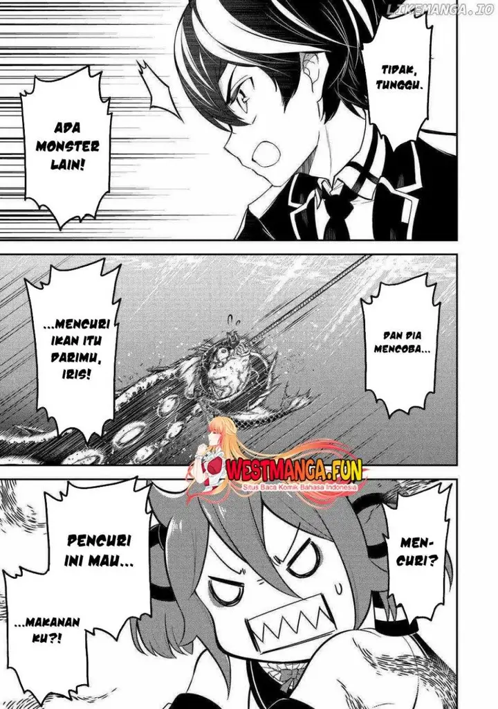image-komik-shikkaku-mon-no-saikyou-kenja-sekai-saikyou-no-kenja-ga-sara-ni-tsuyokunaru-tame-ni-tensei-shimashita-chapter-76-37/49