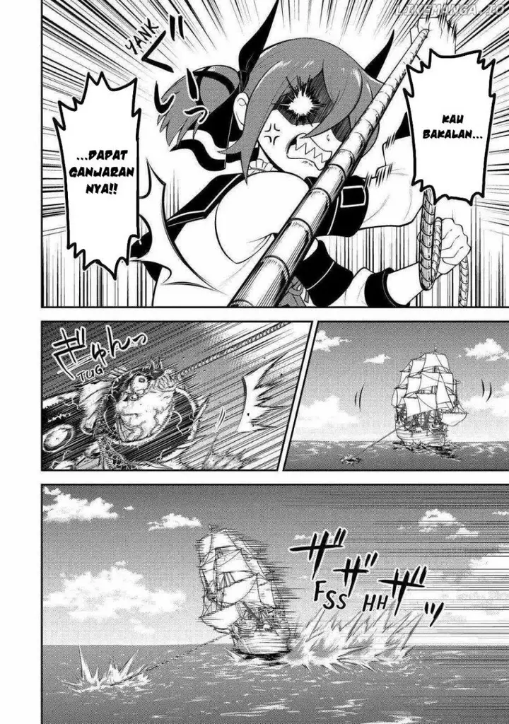 image-komik-shikkaku-mon-no-saikyou-kenja-sekai-saikyou-no-kenja-ga-sara-ni-tsuyokunaru-tame-ni-tensei-shimashita-chapter-76-38/49