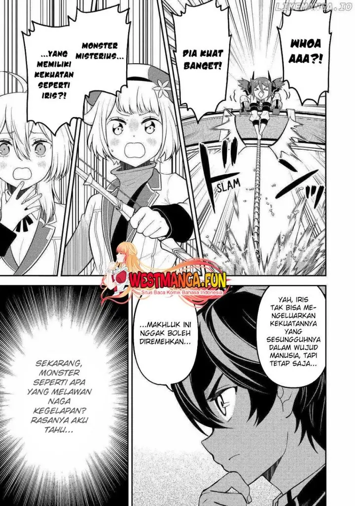 image-komik-shikkaku-mon-no-saikyou-kenja-sekai-saikyou-no-kenja-ga-sara-ni-tsuyokunaru-tame-ni-tensei-shimashita-chapter-76-39/49
