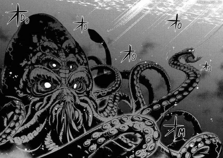 image-komik-shikkaku-mon-no-saikyou-kenja-sekai-saikyou-no-kenja-ga-sara-ni-tsuyokunaru-tame-ni-tensei-shimashita-chapter-76-40/49