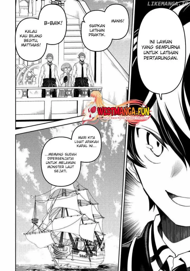 image-komik-shikkaku-mon-no-saikyou-kenja-sekai-saikyou-no-kenja-ga-sara-ni-tsuyokunaru-tame-ni-tensei-shimashita-chapter-76-41/49