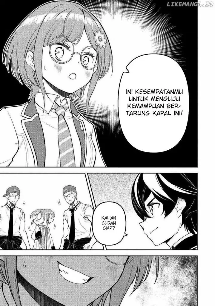 image-komik-shikkaku-mon-no-saikyou-kenja-sekai-saikyou-no-kenja-ga-sara-ni-tsuyokunaru-tame-ni-tensei-shimashita-chapter-76-42/49