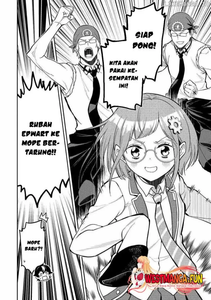 image-komik-shikkaku-mon-no-saikyou-kenja-sekai-saikyou-no-kenja-ga-sara-ni-tsuyokunaru-tame-ni-tensei-shimashita-chapter-76-43/49
