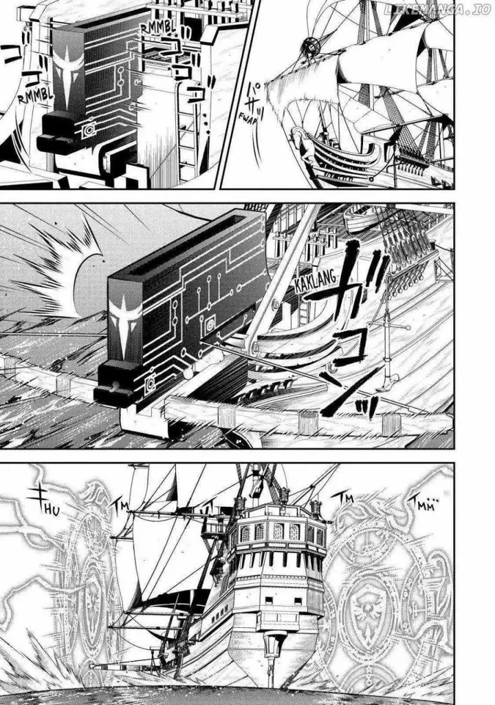 image-komik-shikkaku-mon-no-saikyou-kenja-sekai-saikyou-no-kenja-ga-sara-ni-tsuyokunaru-tame-ni-tensei-shimashita-chapter-76-44/49