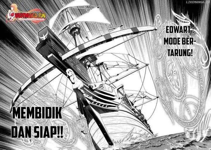 image-komik-shikkaku-mon-no-saikyou-kenja-sekai-saikyou-no-kenja-ga-sara-ni-tsuyokunaru-tame-ni-tensei-shimashita-chapter-76-45/49