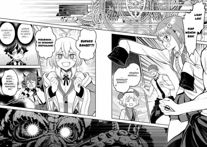 image-komik-shikkaku-mon-no-saikyou-kenja-sekai-saikyou-no-kenja-ga-sara-ni-tsuyokunaru-tame-ni-tensei-shimashita-chapter-76-46/49