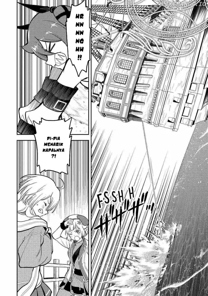 image-komik-shikkaku-mon-no-saikyou-kenja-sekai-saikyou-no-kenja-ga-sara-ni-tsuyokunaru-tame-ni-tensei-shimashita-chapter-77-4/56