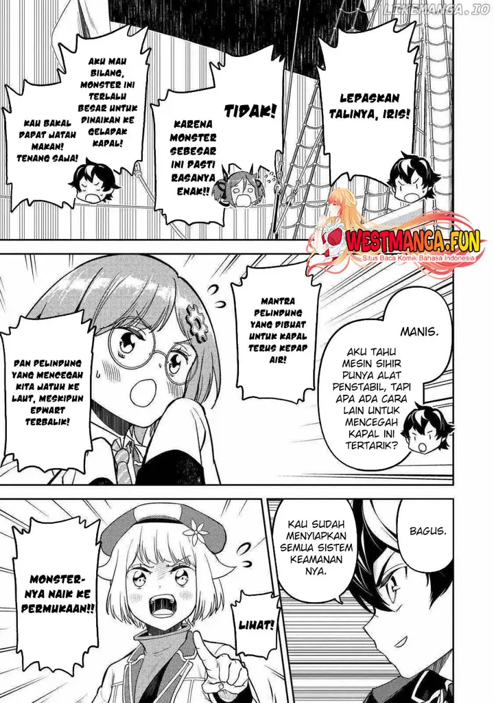 image-komik-shikkaku-mon-no-saikyou-kenja-sekai-saikyou-no-kenja-ga-sara-ni-tsuyokunaru-tame-ni-tensei-shimashita-chapter-77-5/56