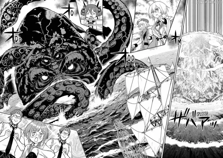 image-komik-shikkaku-mon-no-saikyou-kenja-sekai-saikyou-no-kenja-ga-sara-ni-tsuyokunaru-tame-ni-tensei-shimashita-chapter-77-6/56
