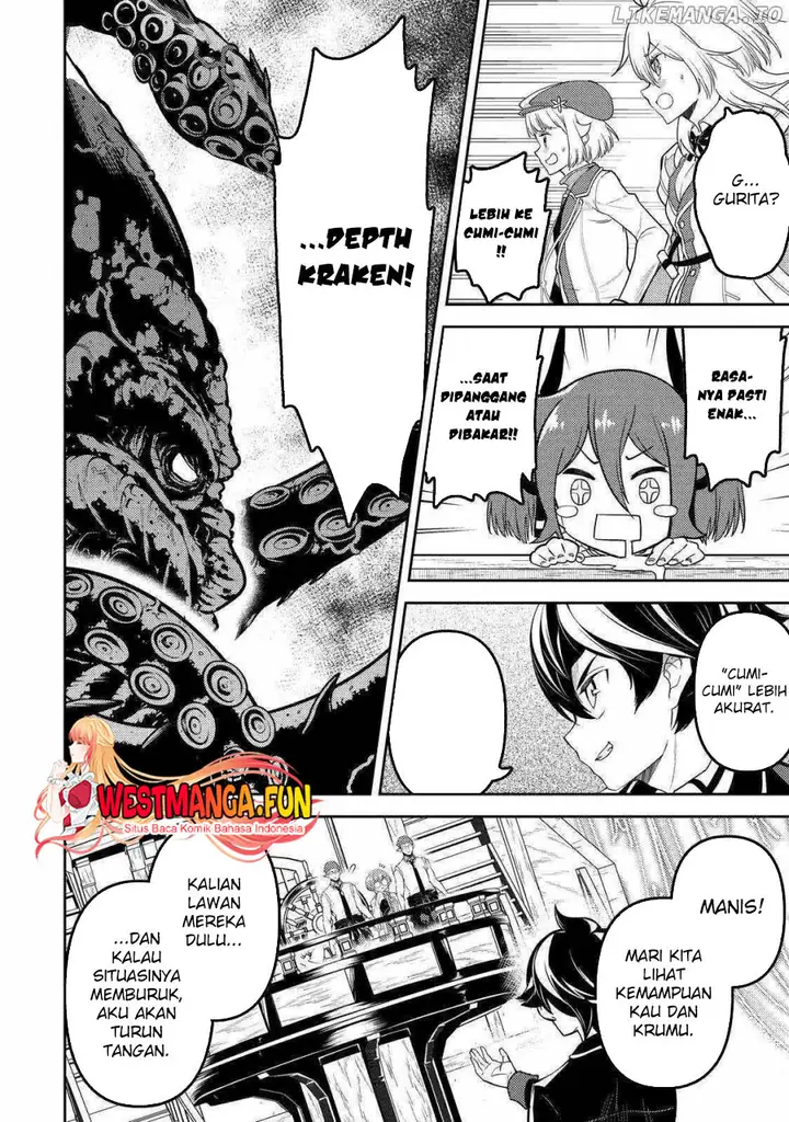 image-komik-shikkaku-mon-no-saikyou-kenja-sekai-saikyou-no-kenja-ga-sara-ni-tsuyokunaru-tame-ni-tensei-shimashita-chapter-77-7/56