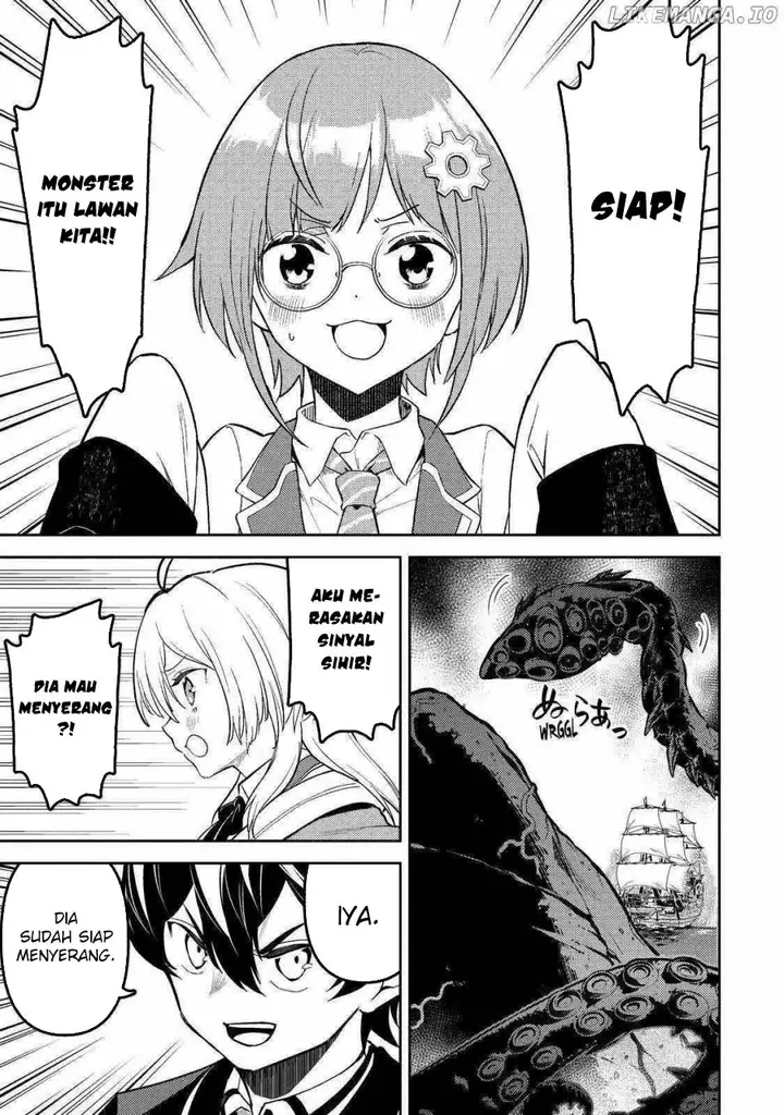 image-komik-shikkaku-mon-no-saikyou-kenja-sekai-saikyou-no-kenja-ga-sara-ni-tsuyokunaru-tame-ni-tensei-shimashita-chapter-77-8/56