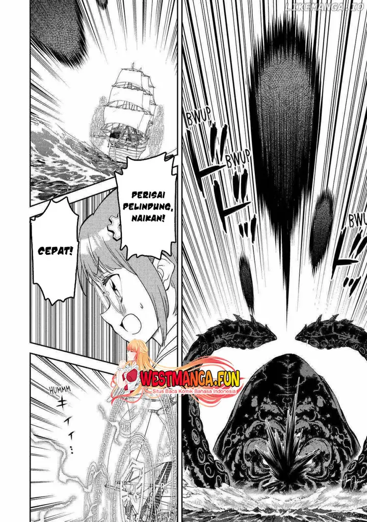 image-komik-shikkaku-mon-no-saikyou-kenja-sekai-saikyou-no-kenja-ga-sara-ni-tsuyokunaru-tame-ni-tensei-shimashita-chapter-77-9/56