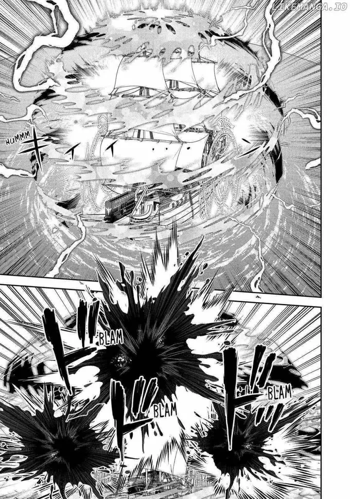 image-komik-shikkaku-mon-no-saikyou-kenja-sekai-saikyou-no-kenja-ga-sara-ni-tsuyokunaru-tame-ni-tensei-shimashita-chapter-77-10/56