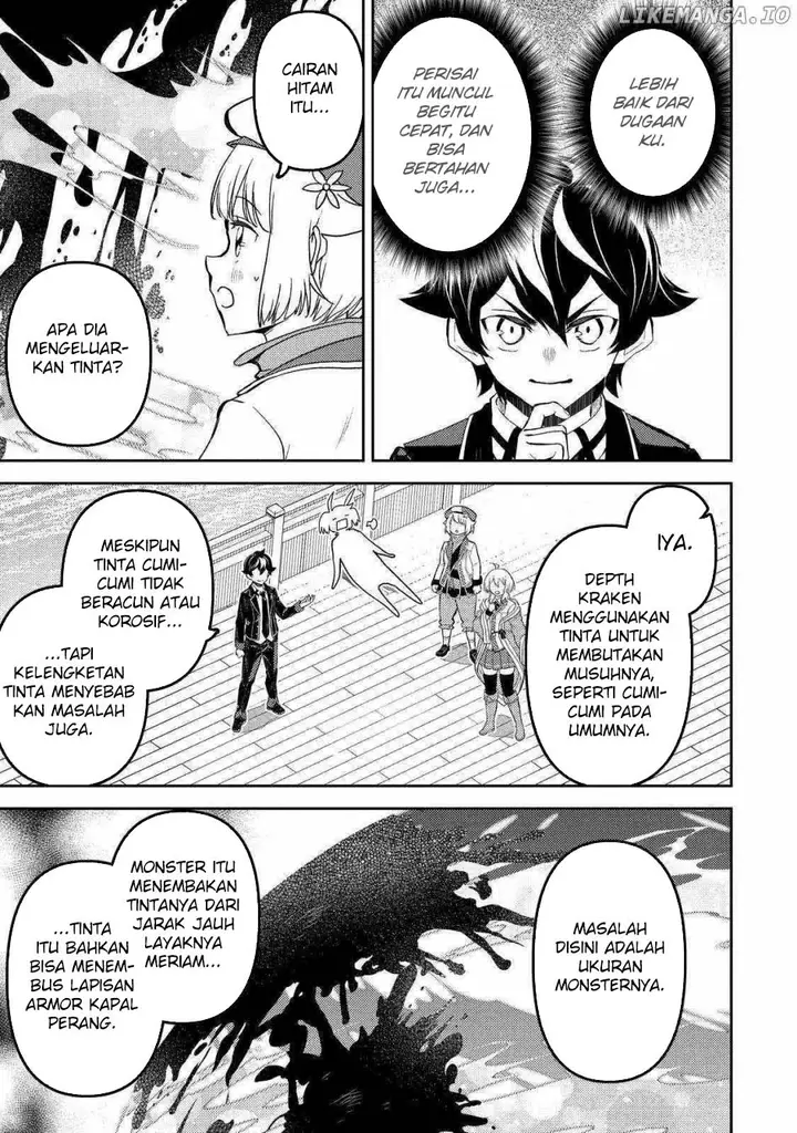 image-komik-shikkaku-mon-no-saikyou-kenja-sekai-saikyou-no-kenja-ga-sara-ni-tsuyokunaru-tame-ni-tensei-shimashita-chapter-77-12/56