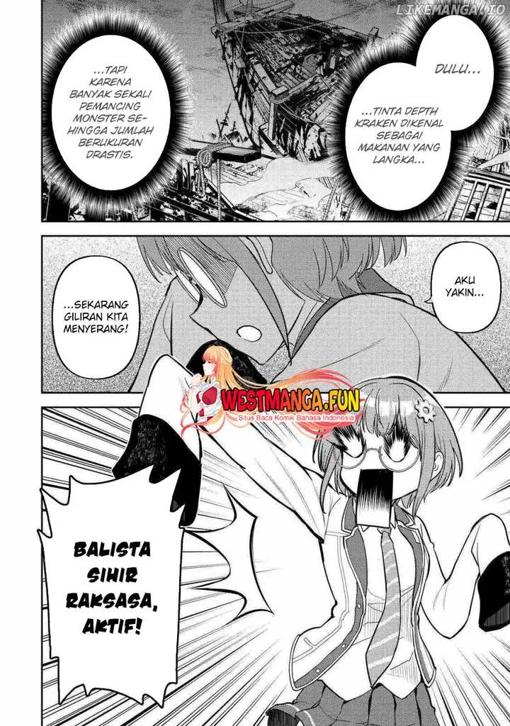 image-komik-shikkaku-mon-no-saikyou-kenja-sekai-saikyou-no-kenja-ga-sara-ni-tsuyokunaru-tame-ni-tensei-shimashita-chapter-77-13/56