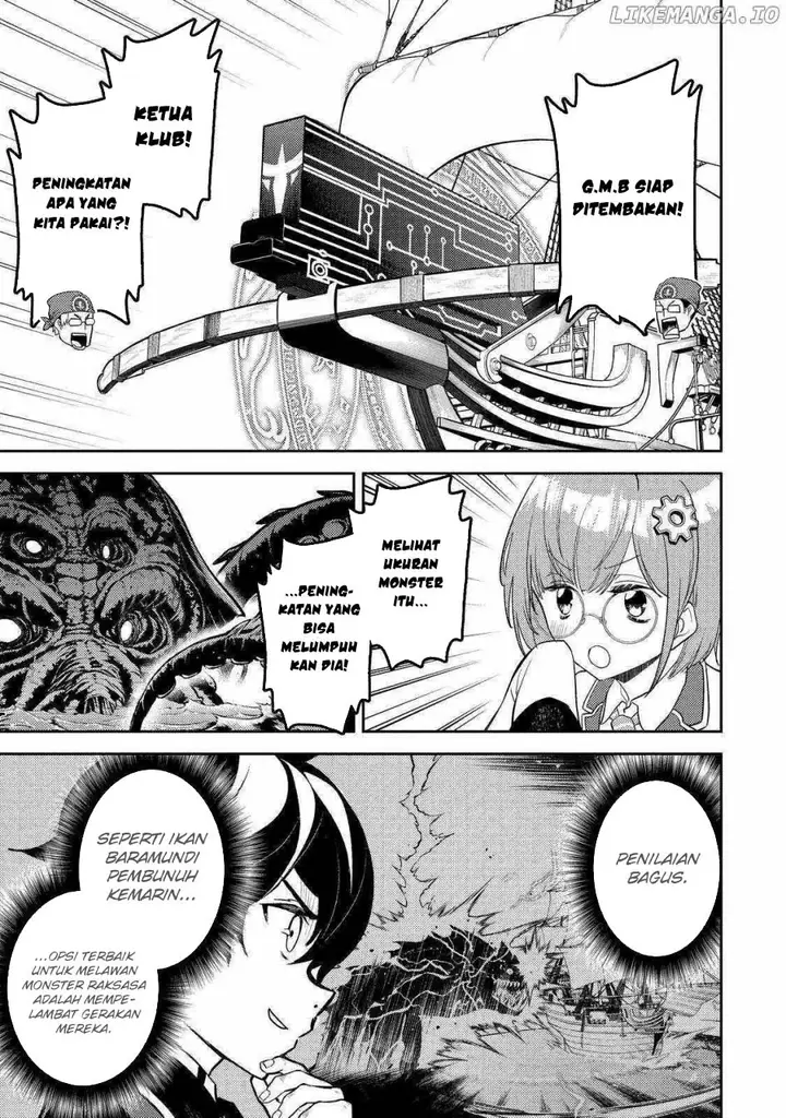 image-komik-shikkaku-mon-no-saikyou-kenja-sekai-saikyou-no-kenja-ga-sara-ni-tsuyokunaru-tame-ni-tensei-shimashita-chapter-77-14/56