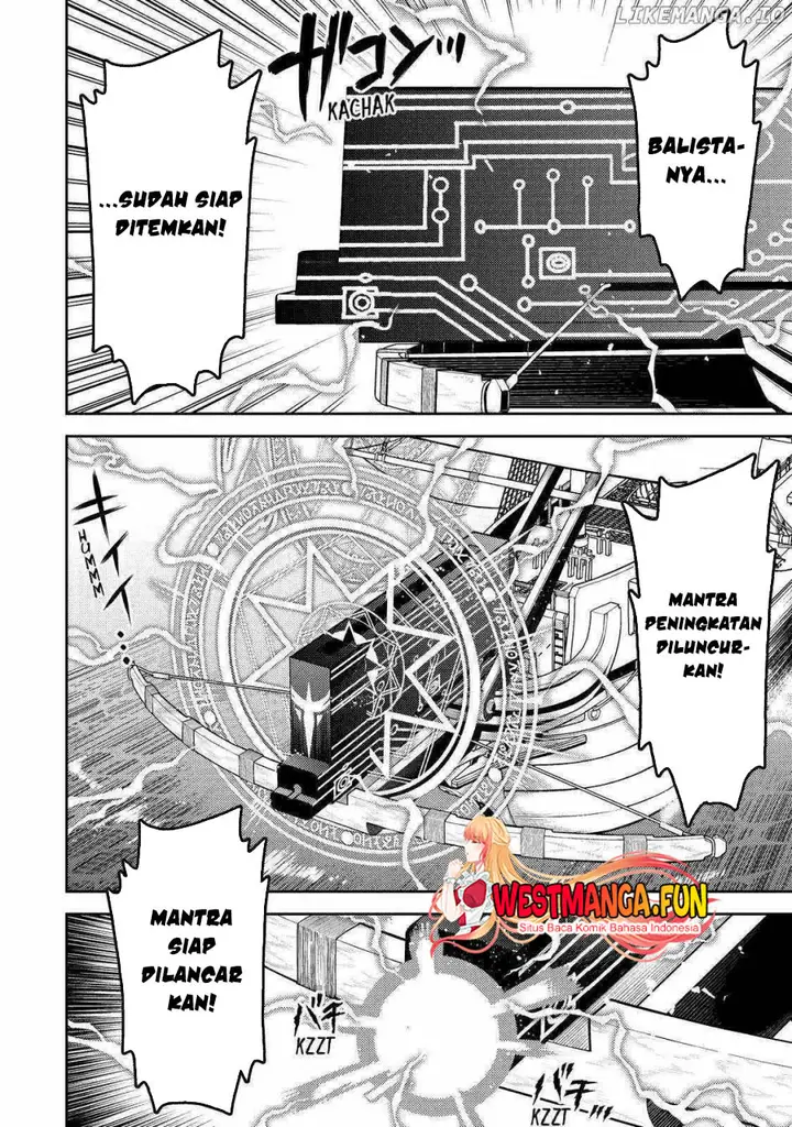 image-komik-shikkaku-mon-no-saikyou-kenja-sekai-saikyou-no-kenja-ga-sara-ni-tsuyokunaru-tame-ni-tensei-shimashita-chapter-77-15/56