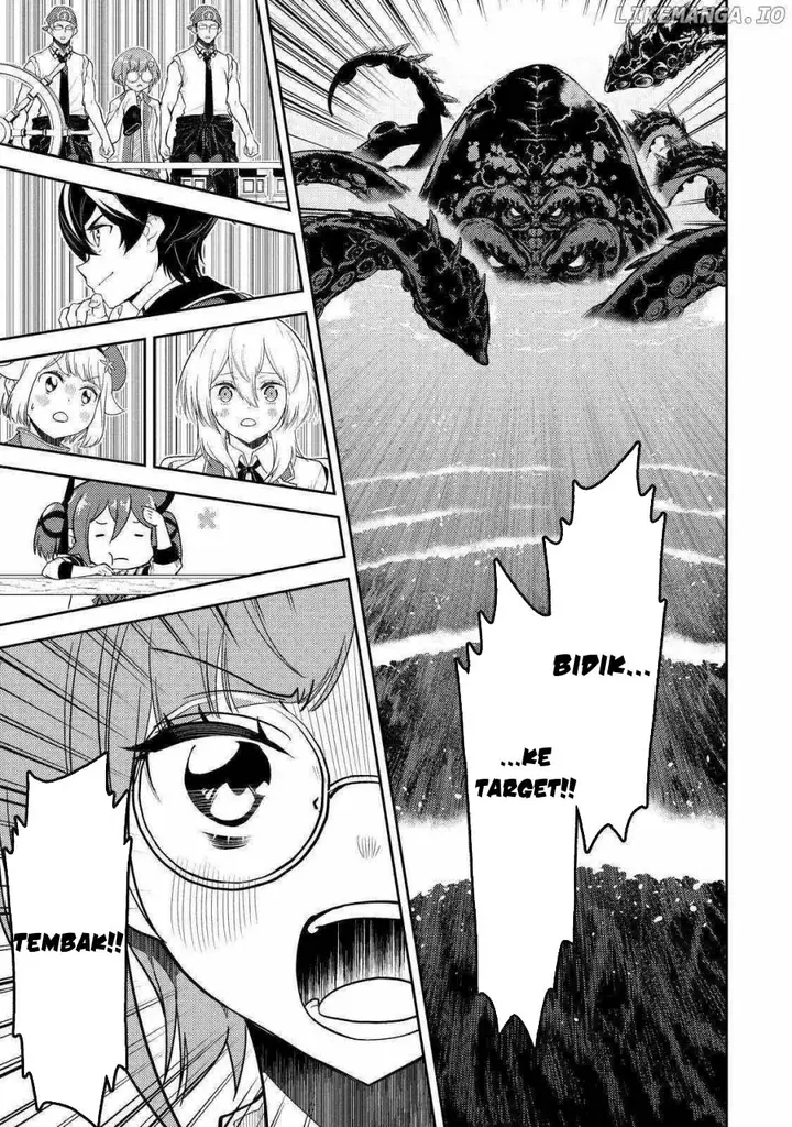 image-komik-shikkaku-mon-no-saikyou-kenja-sekai-saikyou-no-kenja-ga-sara-ni-tsuyokunaru-tame-ni-tensei-shimashita-chapter-77-16/56