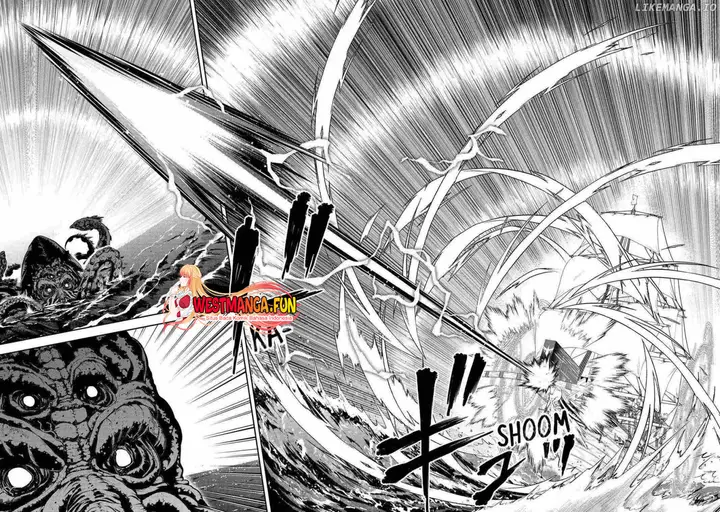 image-komik-shikkaku-mon-no-saikyou-kenja-sekai-saikyou-no-kenja-ga-sara-ni-tsuyokunaru-tame-ni-tensei-shimashita-chapter-77-17/56