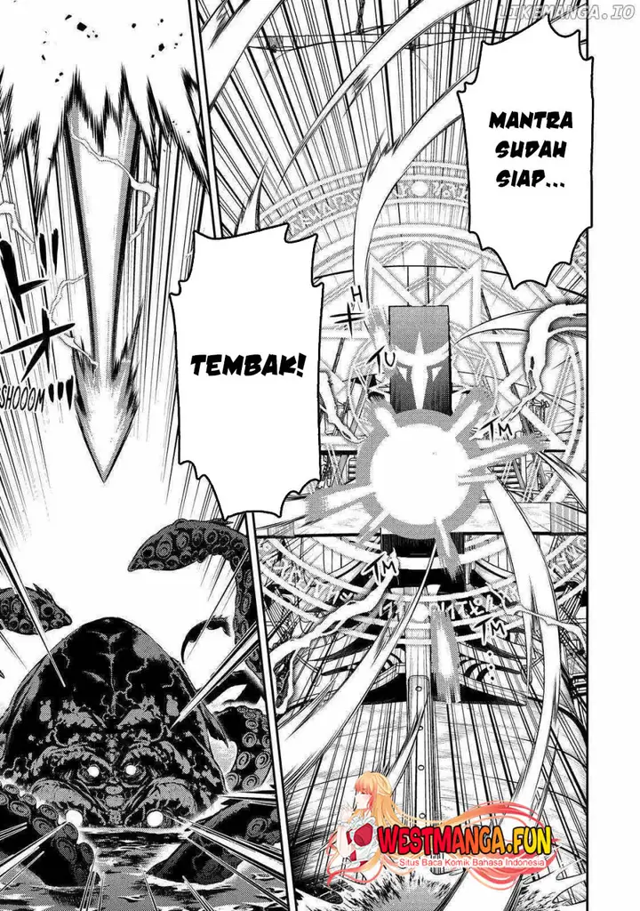 image-komik-shikkaku-mon-no-saikyou-kenja-sekai-saikyou-no-kenja-ga-sara-ni-tsuyokunaru-tame-ni-tensei-shimashita-chapter-77-19/56