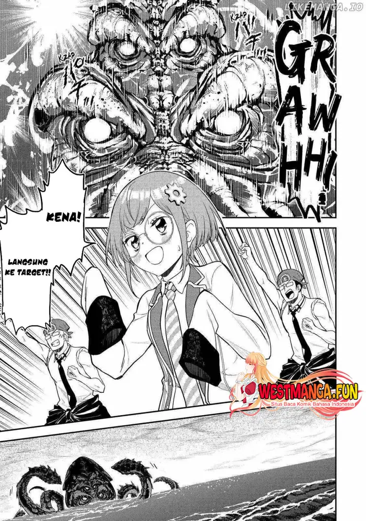 image-komik-shikkaku-mon-no-saikyou-kenja-sekai-saikyou-no-kenja-ga-sara-ni-tsuyokunaru-tame-ni-tensei-shimashita-chapter-77-21/56
