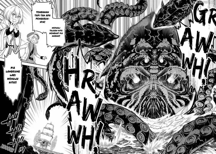 image-komik-shikkaku-mon-no-saikyou-kenja-sekai-saikyou-no-kenja-ga-sara-ni-tsuyokunaru-tame-ni-tensei-shimashita-chapter-77-22/56