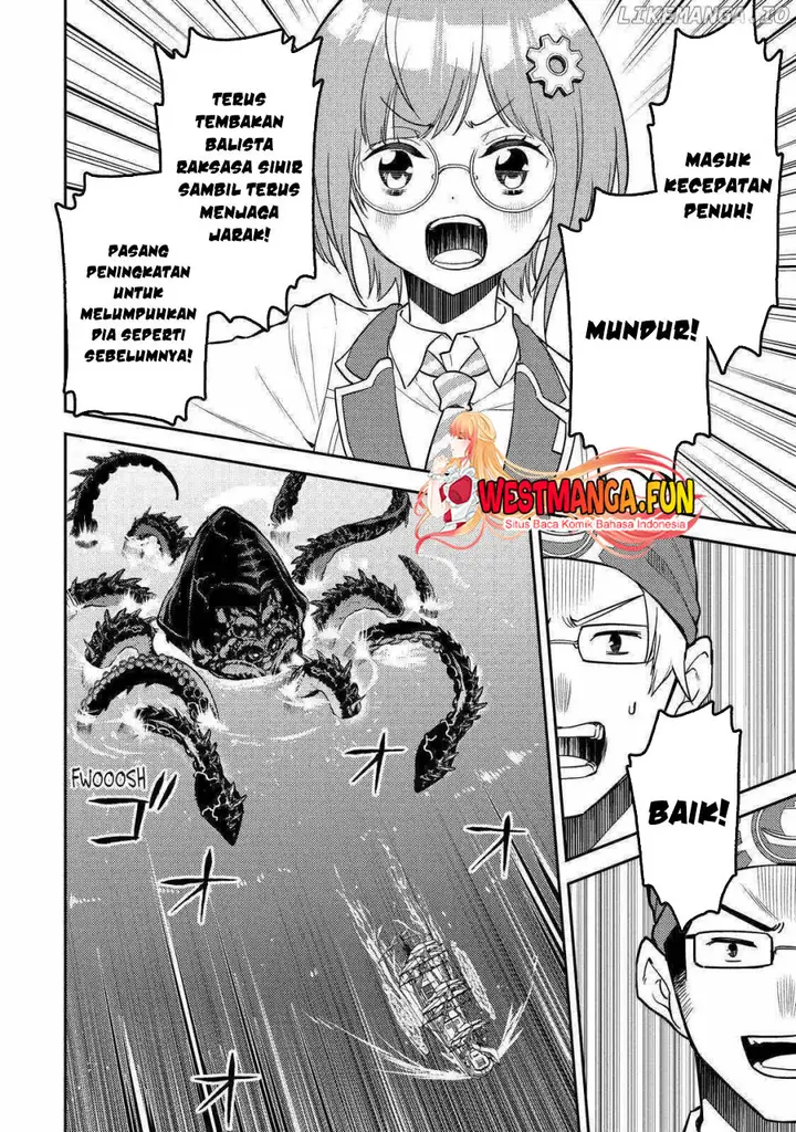 image-komik-shikkaku-mon-no-saikyou-kenja-sekai-saikyou-no-kenja-ga-sara-ni-tsuyokunaru-tame-ni-tensei-shimashita-chapter-77-23/56