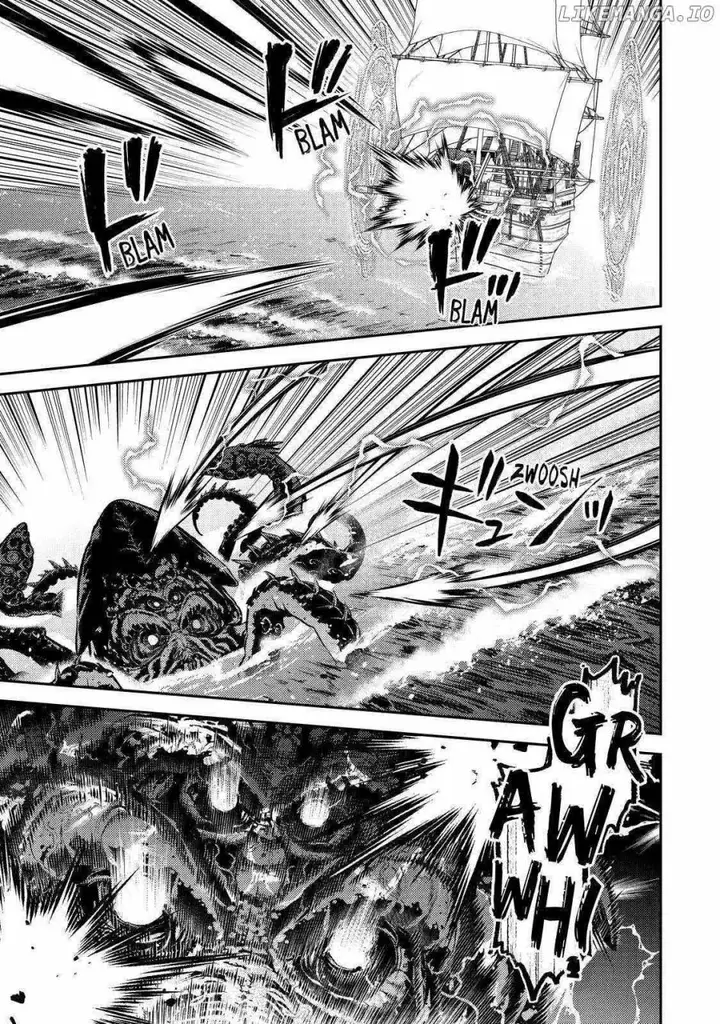 image-komik-shikkaku-mon-no-saikyou-kenja-sekai-saikyou-no-kenja-ga-sara-ni-tsuyokunaru-tame-ni-tensei-shimashita-chapter-77-24/56
