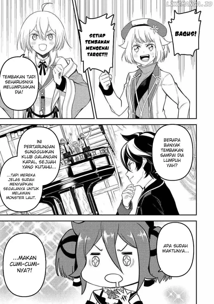 image-komik-shikkaku-mon-no-saikyou-kenja-sekai-saikyou-no-kenja-ga-sara-ni-tsuyokunaru-tame-ni-tensei-shimashita-chapter-77-26/56