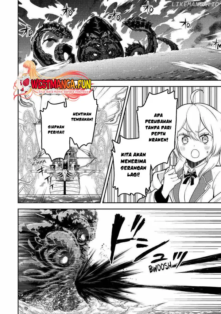 image-komik-shikkaku-mon-no-saikyou-kenja-sekai-saikyou-no-kenja-ga-sara-ni-tsuyokunaru-tame-ni-tensei-shimashita-chapter-77-27/56