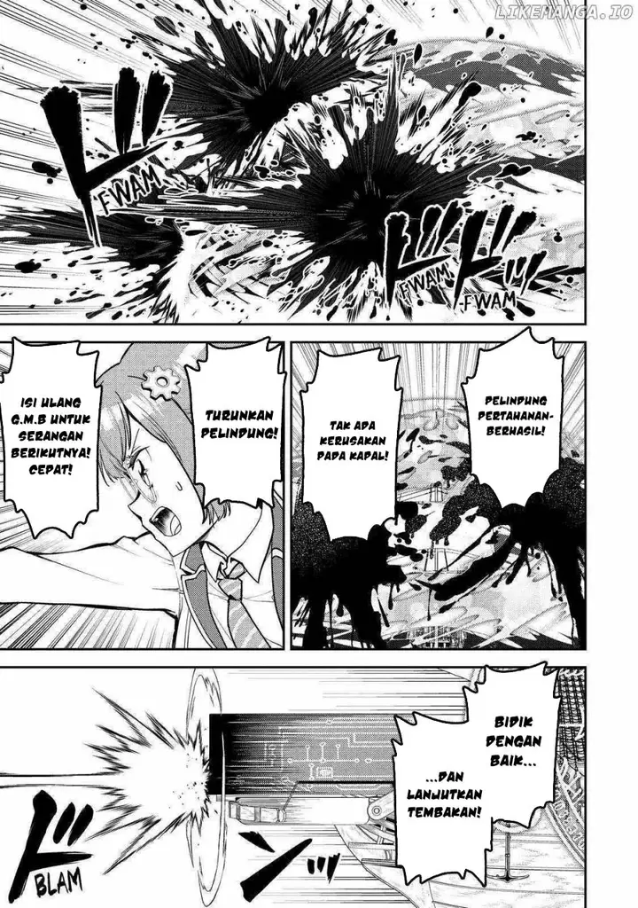 image-komik-shikkaku-mon-no-saikyou-kenja-sekai-saikyou-no-kenja-ga-sara-ni-tsuyokunaru-tame-ni-tensei-shimashita-chapter-77-28/56