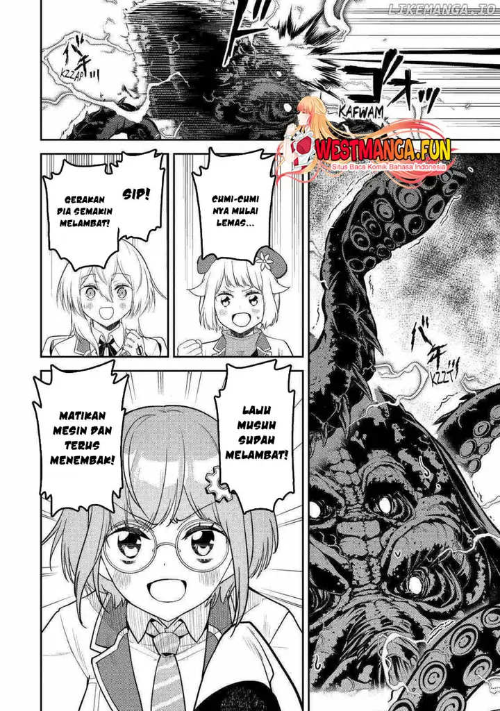 image-komik-shikkaku-mon-no-saikyou-kenja-sekai-saikyou-no-kenja-ga-sara-ni-tsuyokunaru-tame-ni-tensei-shimashita-chapter-77-29/56