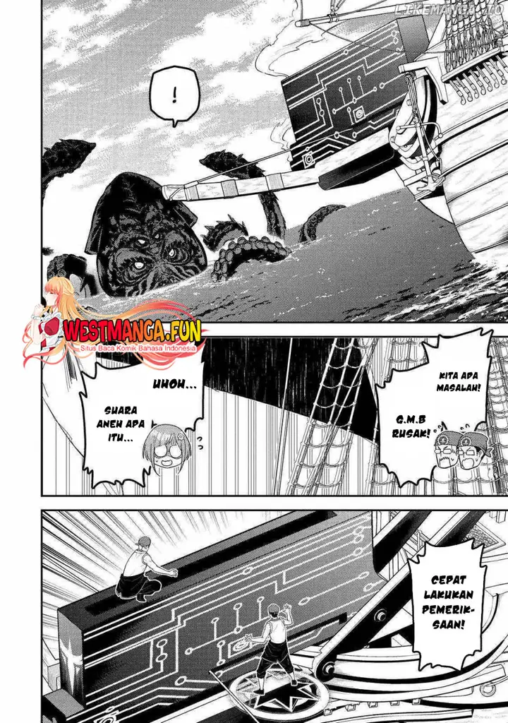 image-komik-shikkaku-mon-no-saikyou-kenja-sekai-saikyou-no-kenja-ga-sara-ni-tsuyokunaru-tame-ni-tensei-shimashita-chapter-77-31/56