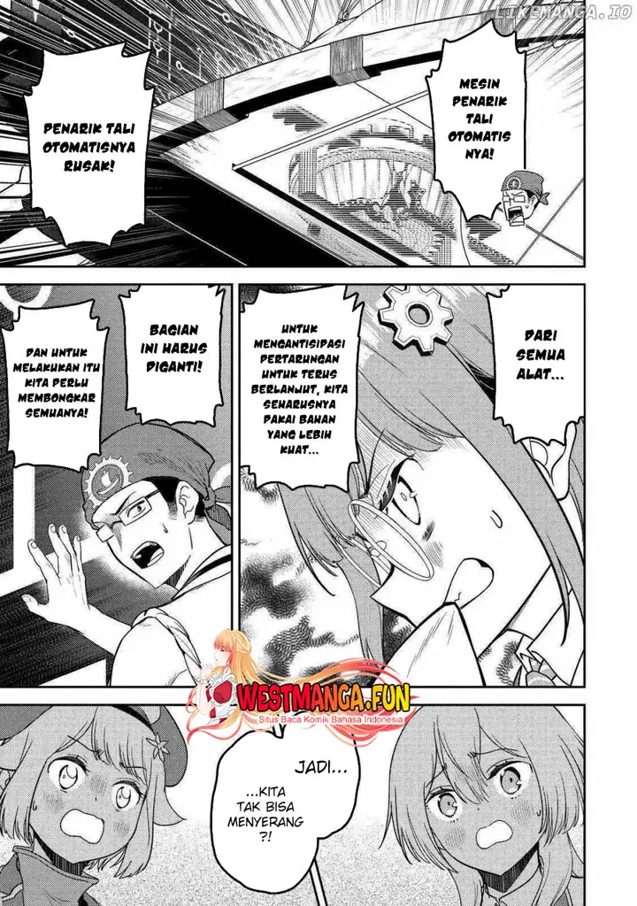 image-komik-shikkaku-mon-no-saikyou-kenja-sekai-saikyou-no-kenja-ga-sara-ni-tsuyokunaru-tame-ni-tensei-shimashita-chapter-77-32/56