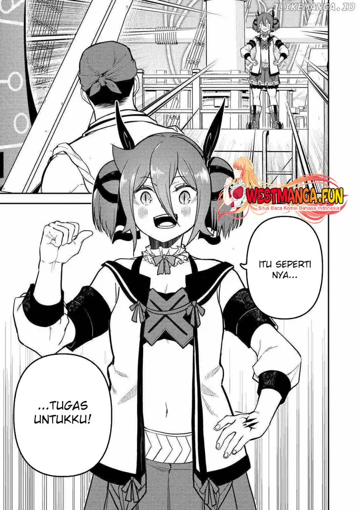 image-komik-shikkaku-mon-no-saikyou-kenja-sekai-saikyou-no-kenja-ga-sara-ni-tsuyokunaru-tame-ni-tensei-shimashita-chapter-77-34/56