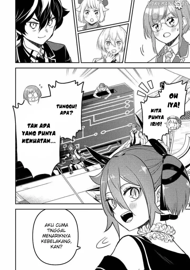 image-komik-shikkaku-mon-no-saikyou-kenja-sekai-saikyou-no-kenja-ga-sara-ni-tsuyokunaru-tame-ni-tensei-shimashita-chapter-77-35/56