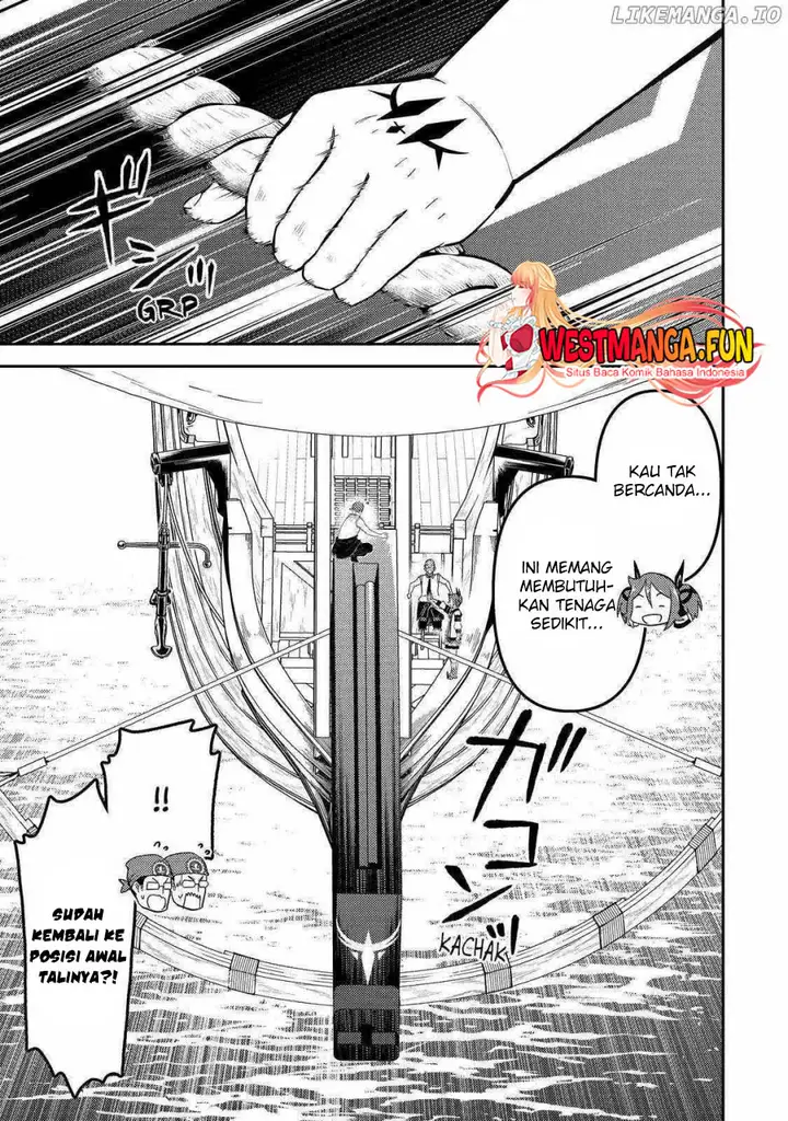 image-komik-shikkaku-mon-no-saikyou-kenja-sekai-saikyou-no-kenja-ga-sara-ni-tsuyokunaru-tame-ni-tensei-shimashita-chapter-77-36/56