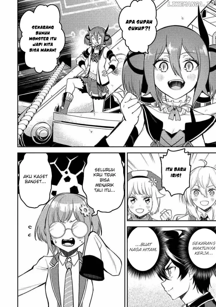 image-komik-shikkaku-mon-no-saikyou-kenja-sekai-saikyou-no-kenja-ga-sara-ni-tsuyokunaru-tame-ni-tensei-shimashita-chapter-77-37/56