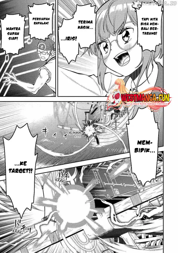 image-komik-shikkaku-mon-no-saikyou-kenja-sekai-saikyou-no-kenja-ga-sara-ni-tsuyokunaru-tame-ni-tensei-shimashita-chapter-77-38/56