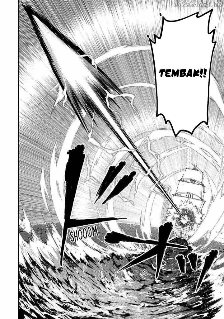 image-komik-shikkaku-mon-no-saikyou-kenja-sekai-saikyou-no-kenja-ga-sara-ni-tsuyokunaru-tame-ni-tensei-shimashita-chapter-77-39/56